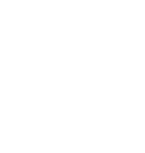 Sodipa emballages